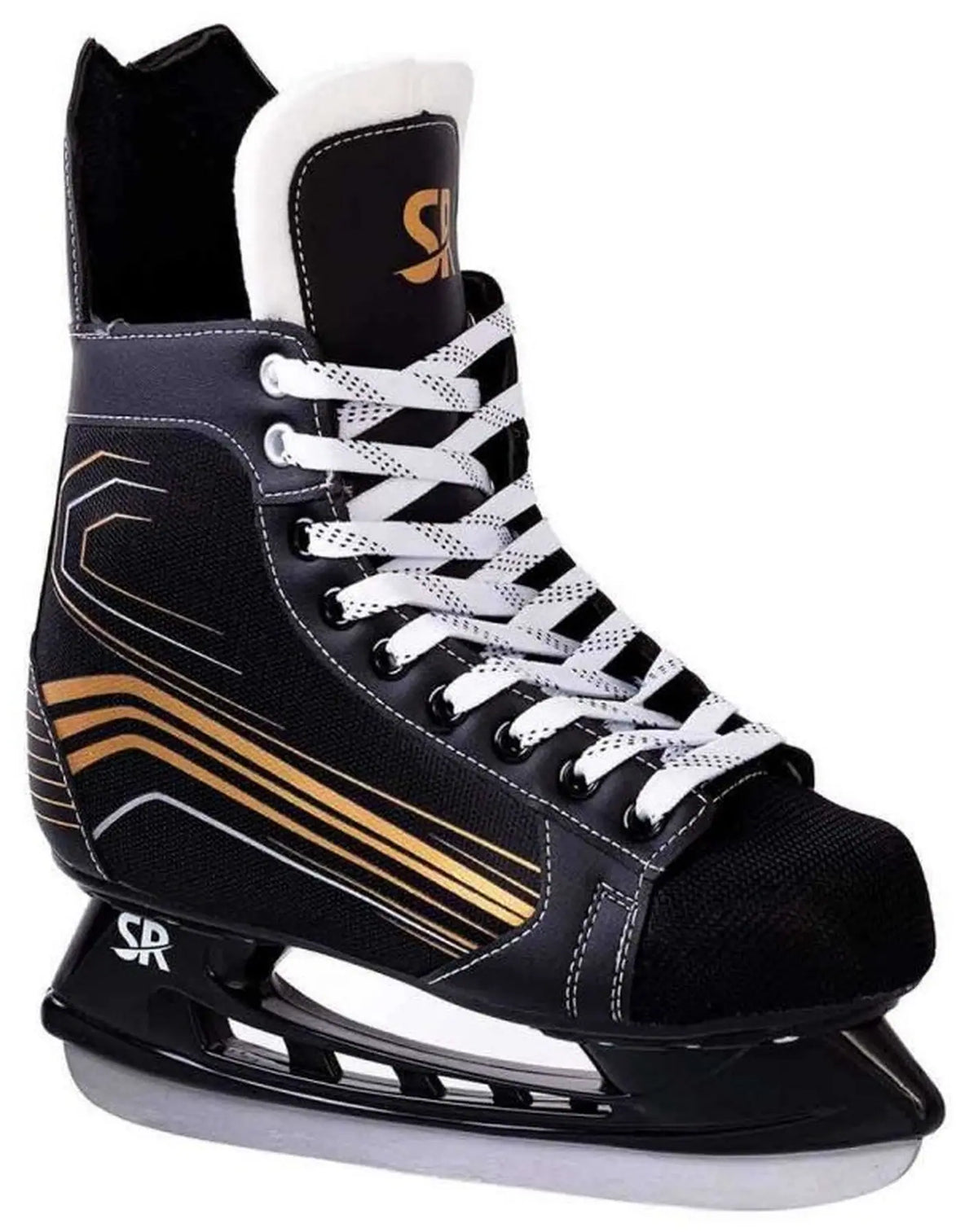 Supreme Ice hockey Skates