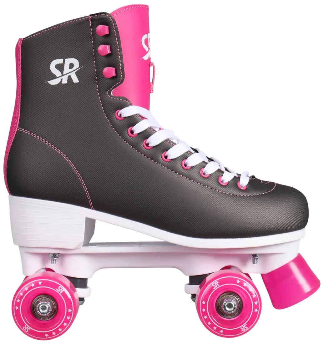 Supreme Malibu Roller Skates