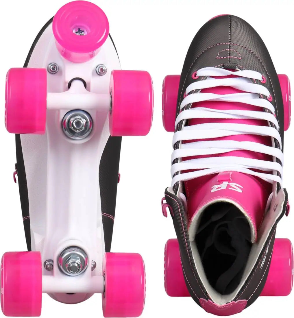 Supreme Malibu Roller Skates