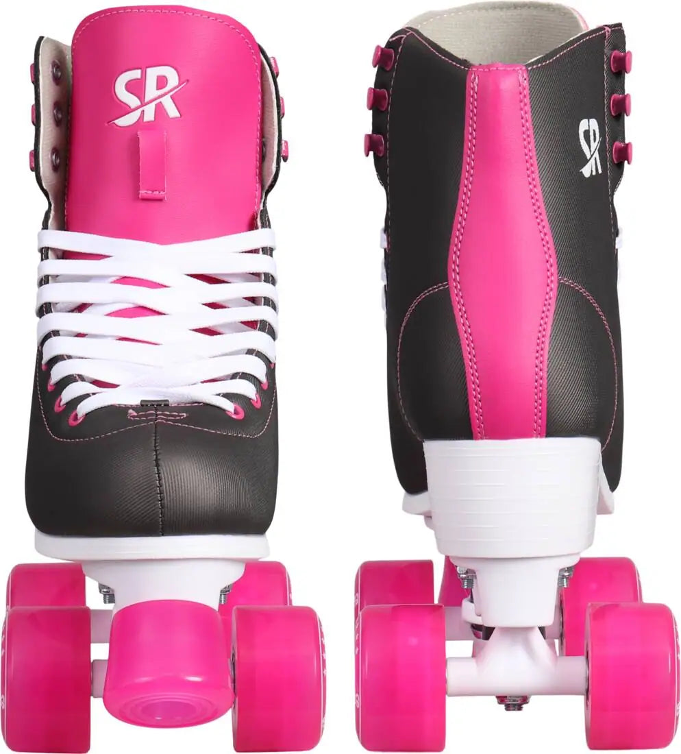 Supreme Malibu Roller Skates