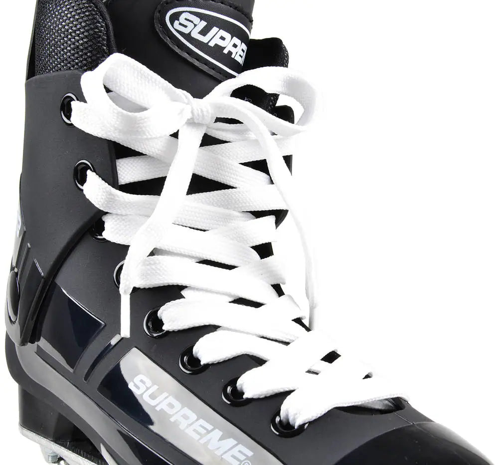 Supreme Turbo 33 Alu Boot