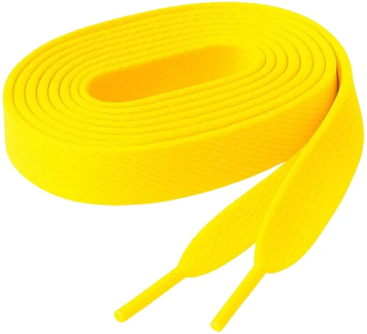 Supreme Turbo 33 Laces