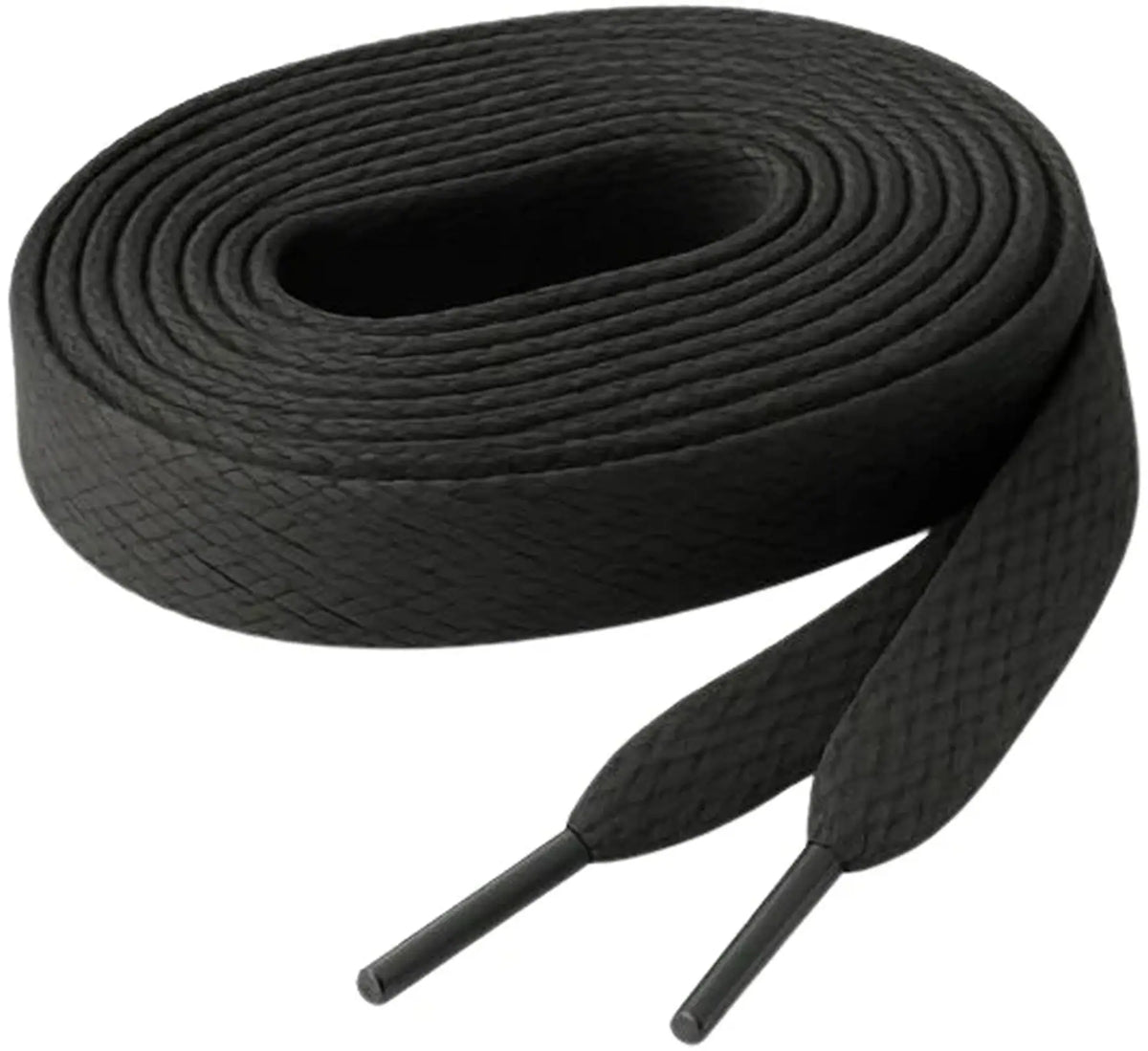 Supreme Turbo 33 Laces