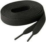 Supreme Turbo 33 Laces - Black