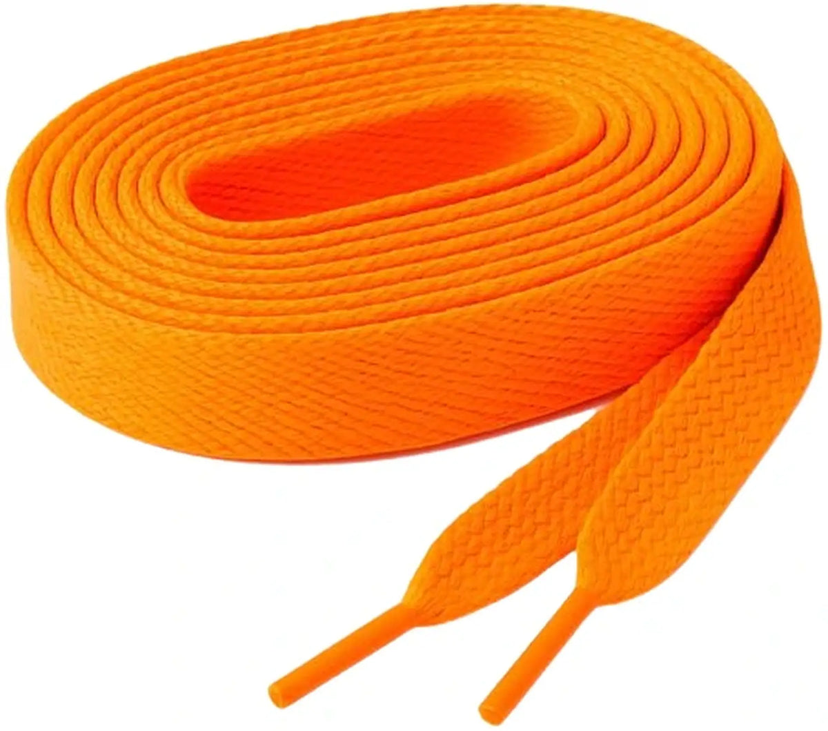 Supreme Turbo 33 Laces