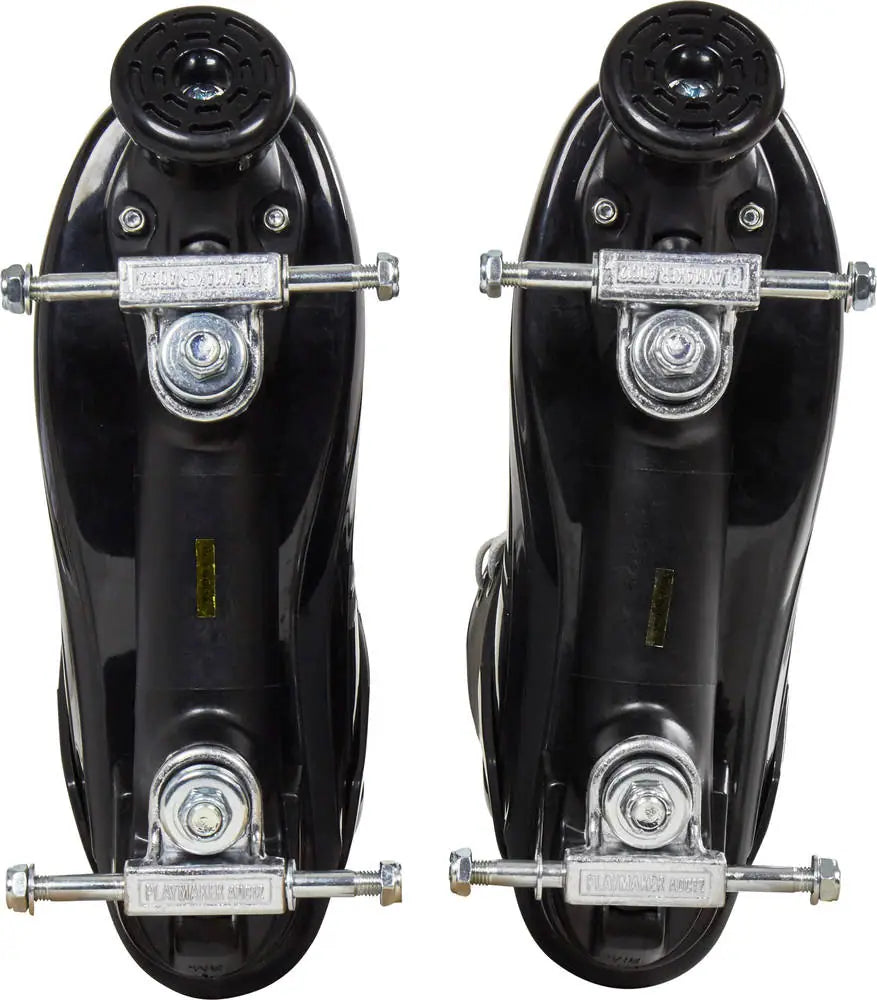 Supreme Turbo 33 Nylon Roller Boot