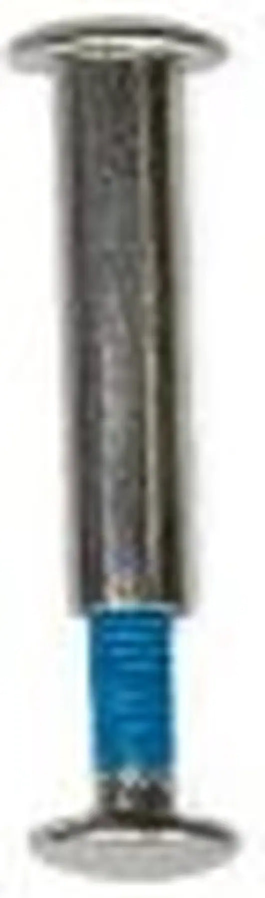 Supreme Venice 6mm Axle