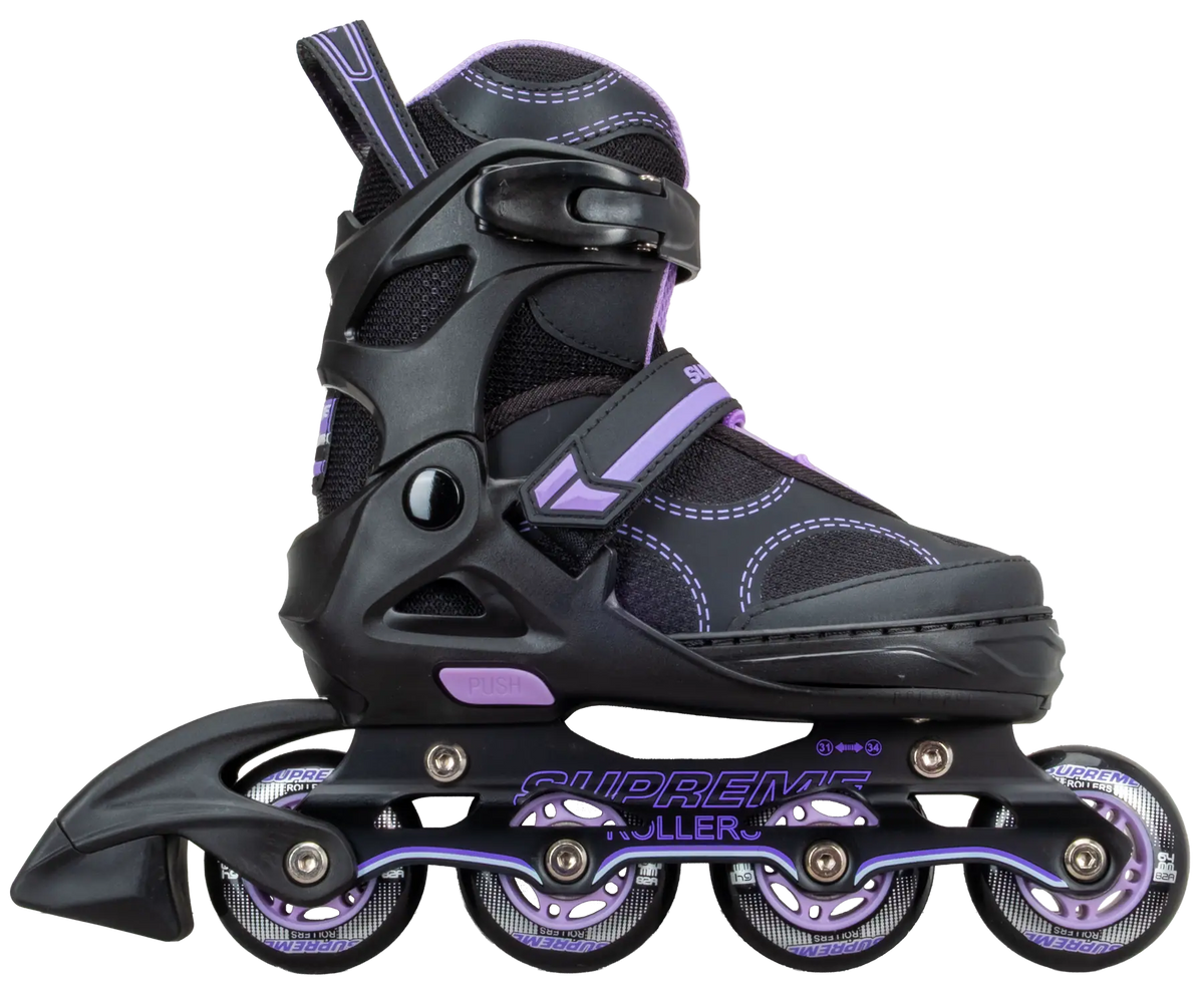 Supreme Venice Girls Inline Skates