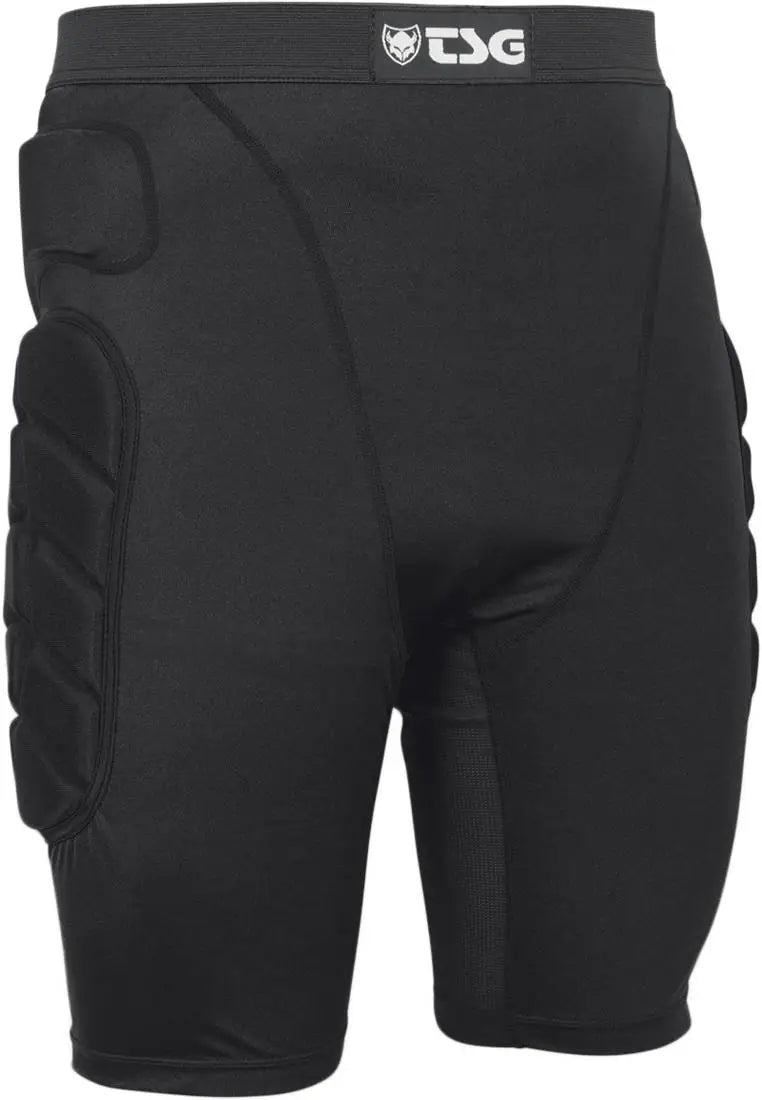TSG All Terrain Crash Pants