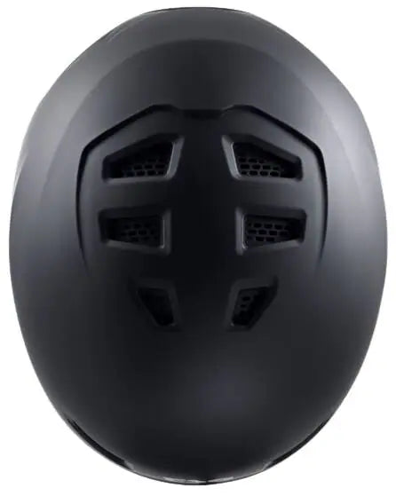 TSG All-Terrain Helmet