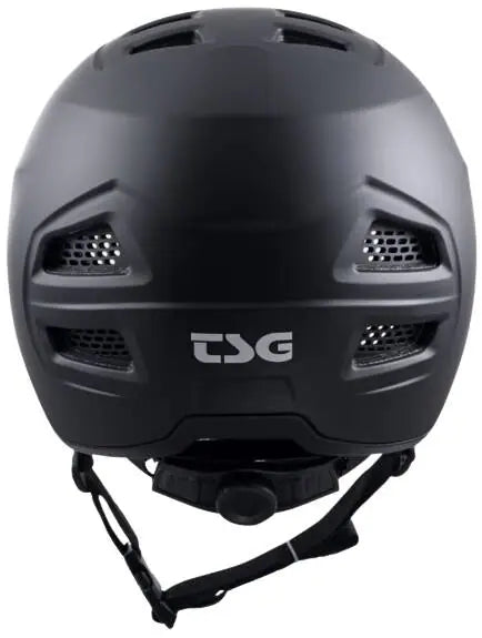 TSG All-Terrain Helmet