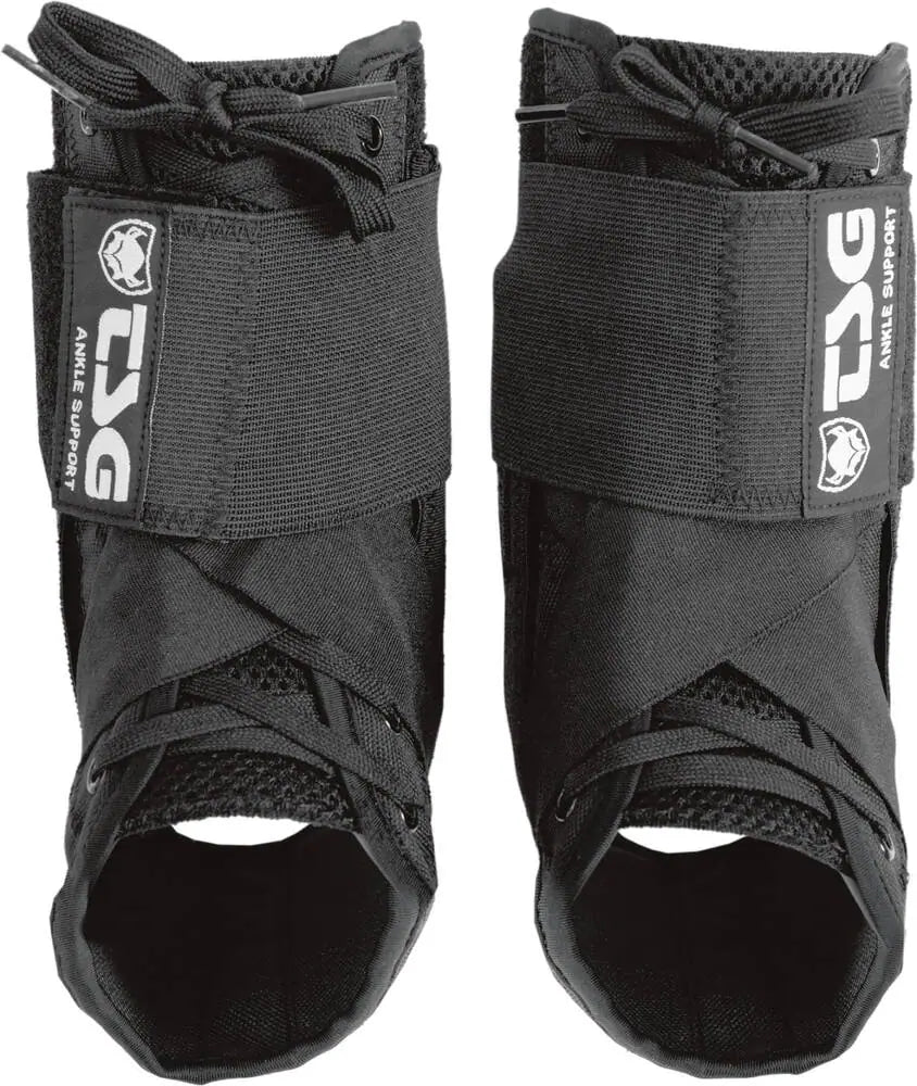 TSG Ankle Support
