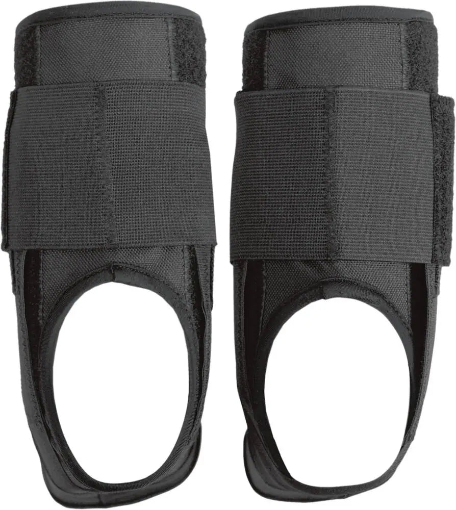 TSG Ankle Support