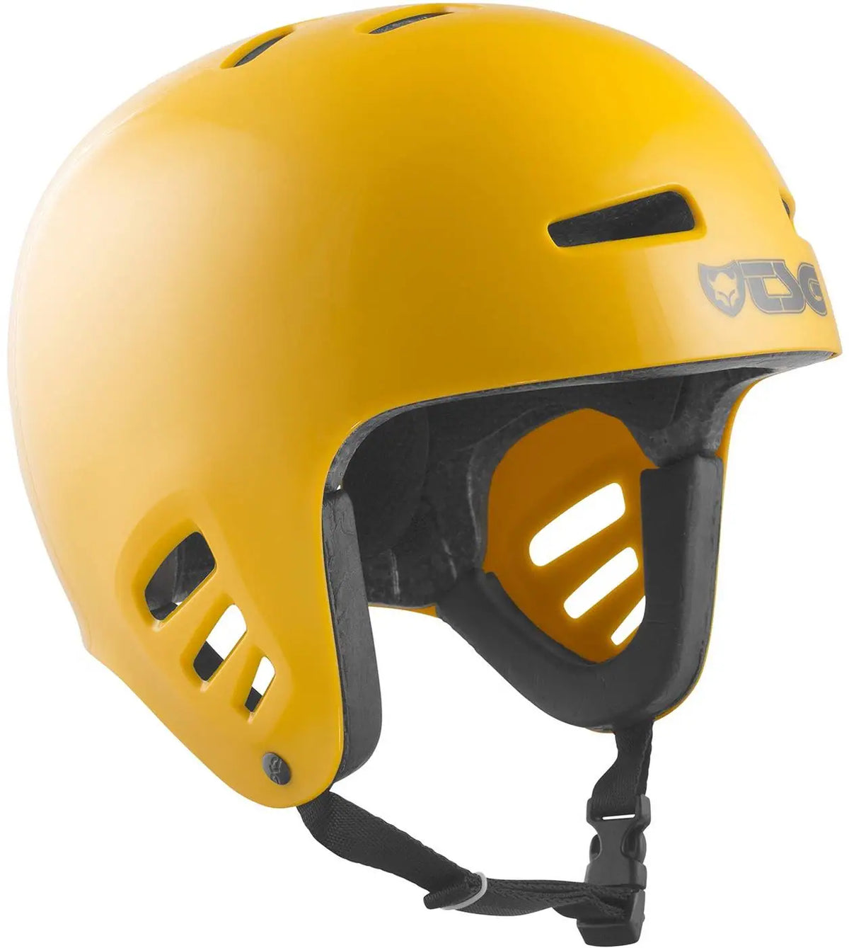 TSG Dawn Helmet