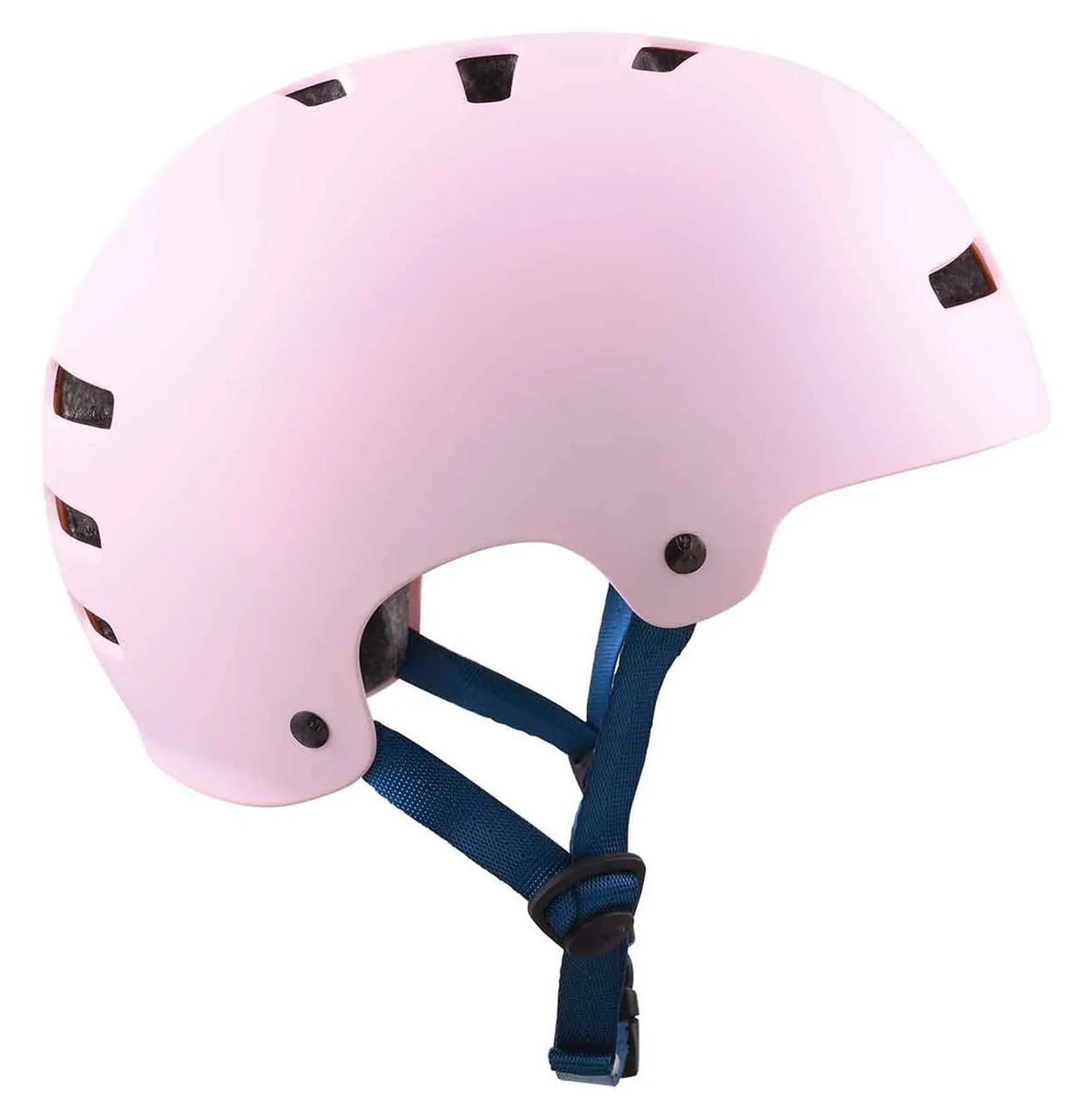 TSG Evolution Satin Skate Helmet
