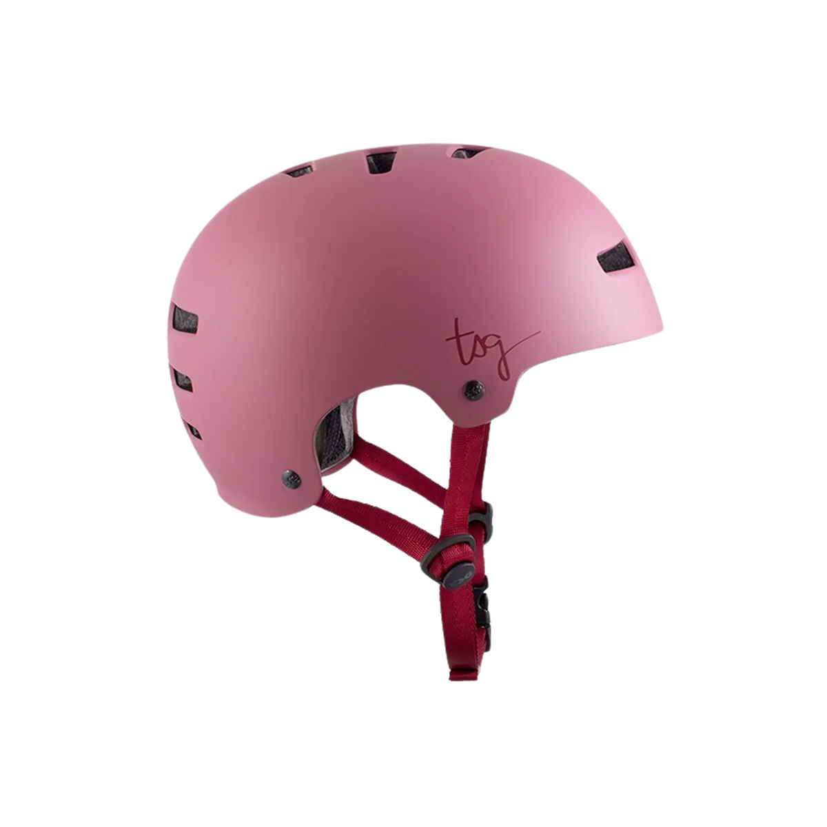 TSG Evolution Woman Skate Helmet