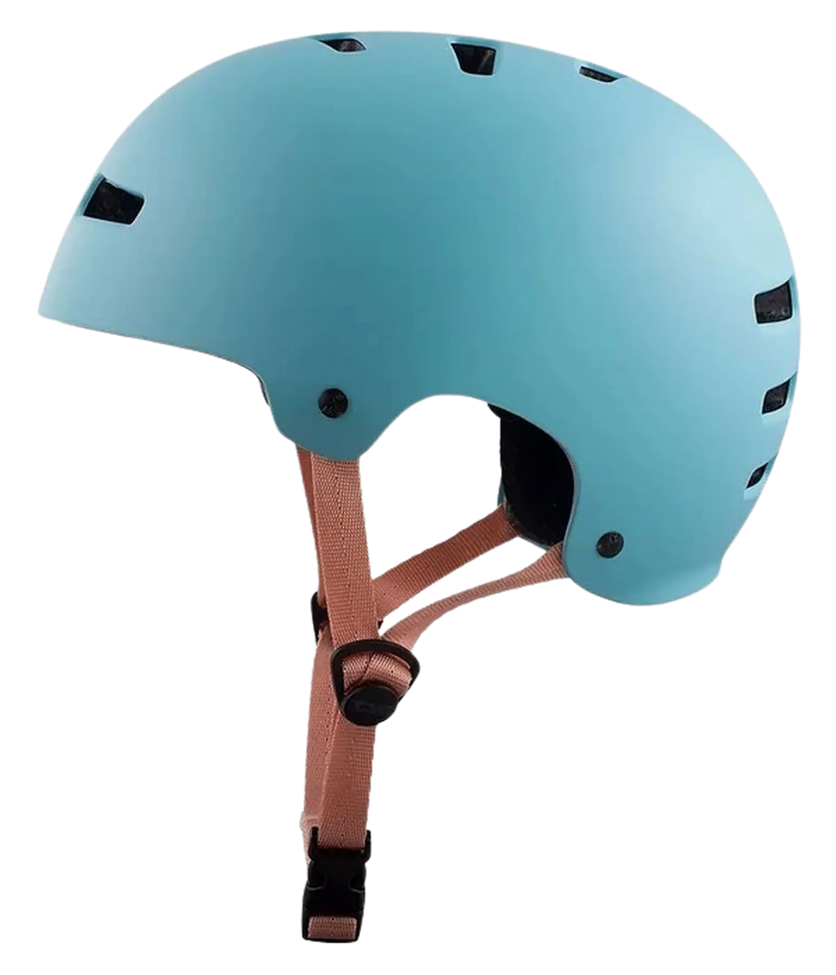 TSG Evolution Woman Skate Helmet