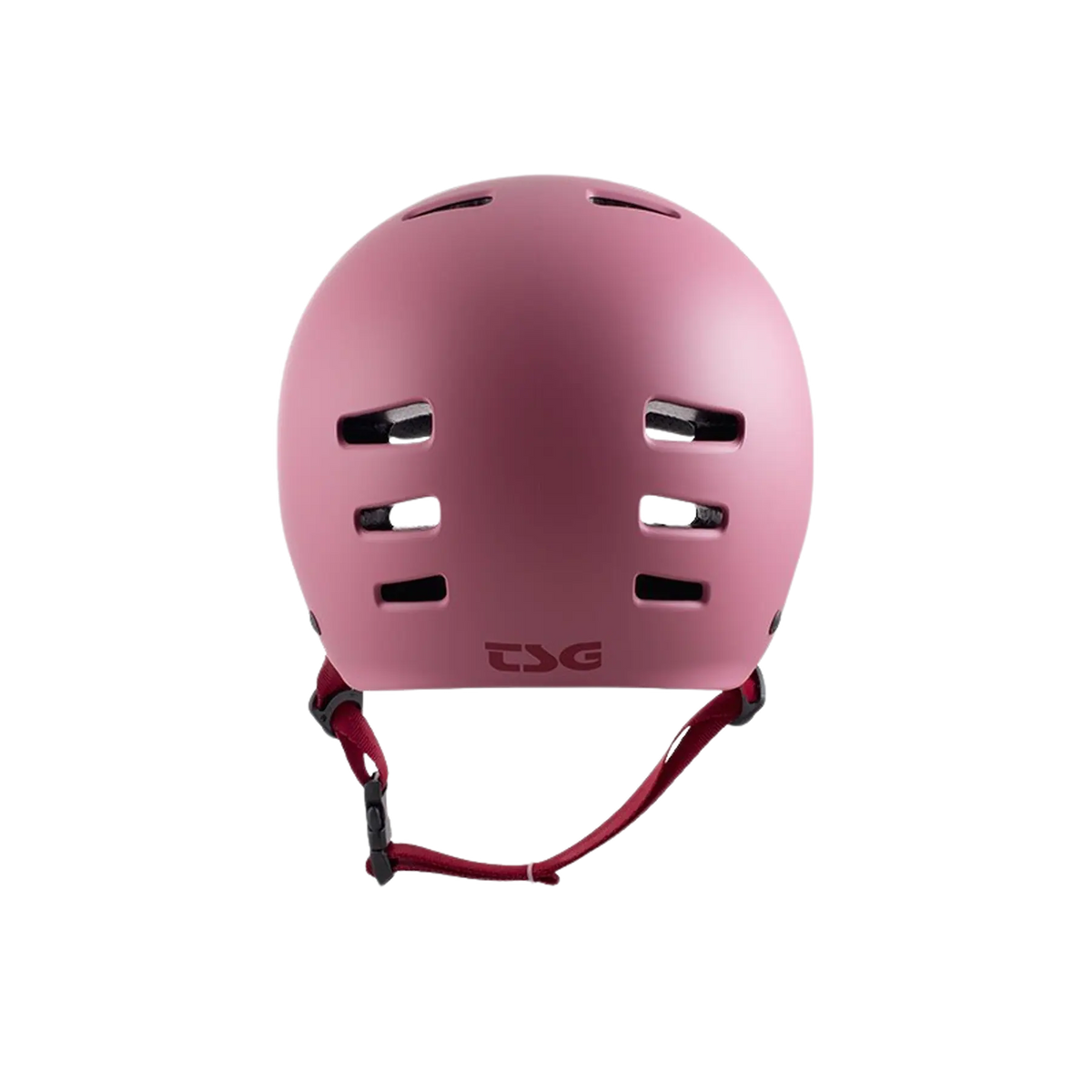 TSG Evolution Woman Skate Helmet