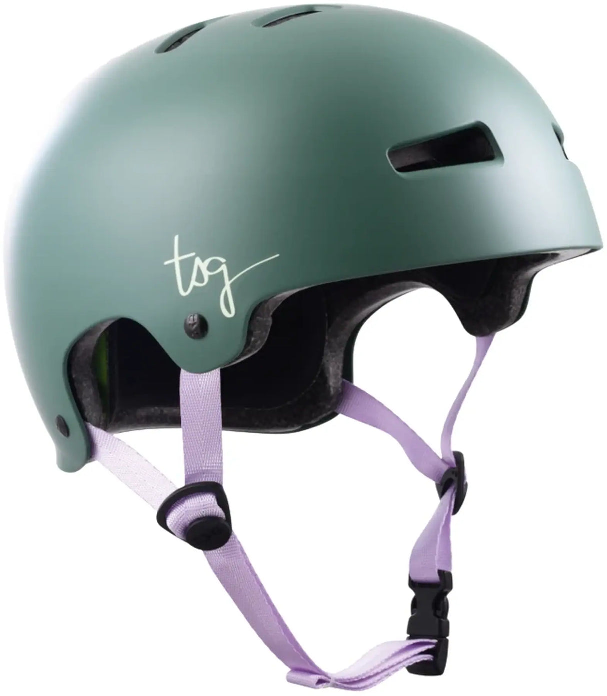TSG Evolution Womens Skate Helmet