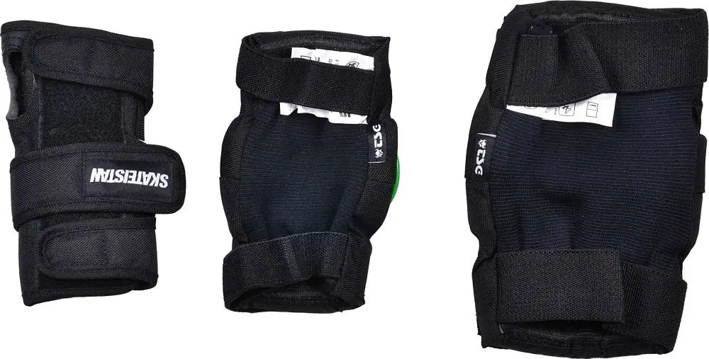 TSG Kids Skate Pads