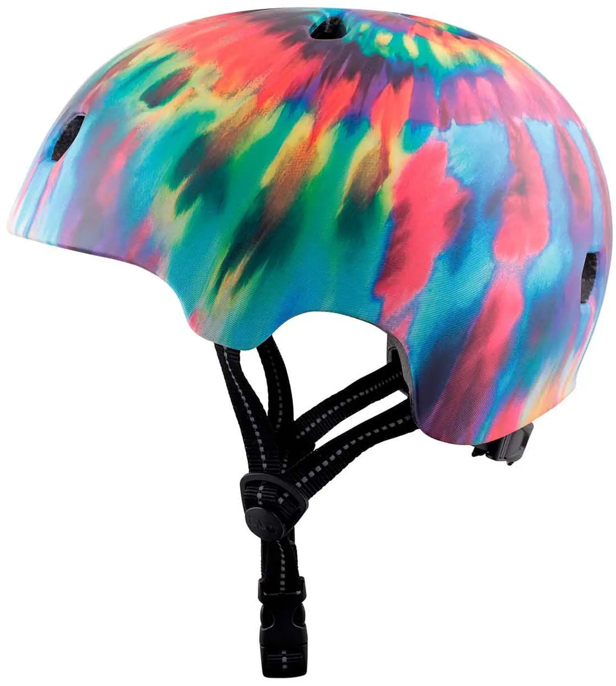 TSG Meta Graphic Design Skate Helmet