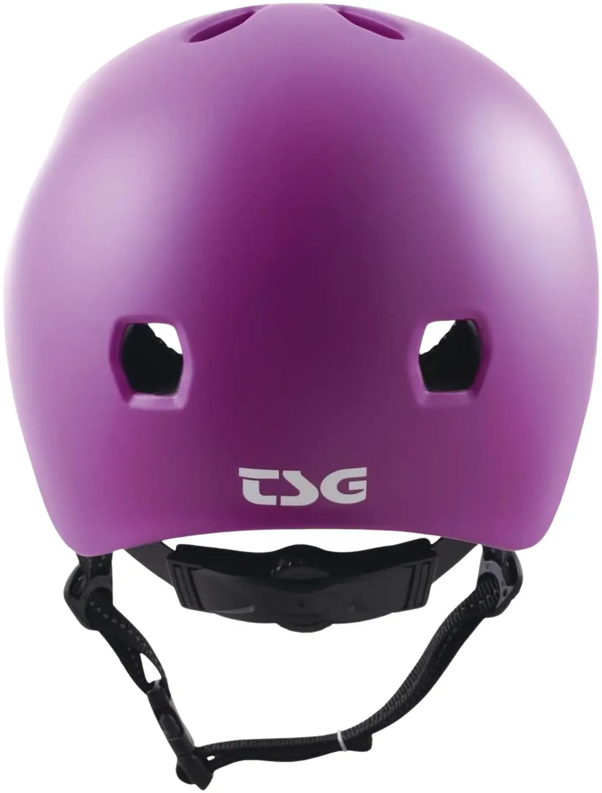 TSG Meta Satin Skate Helmet