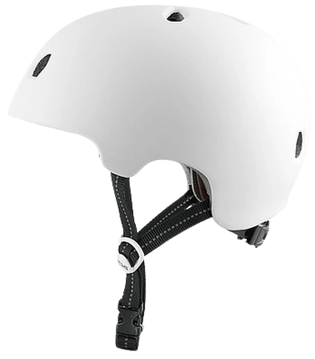 TSG Meta Satin Skate Helmet