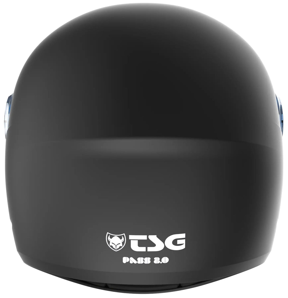 TSG Pass 2.0 Downhill Helmet