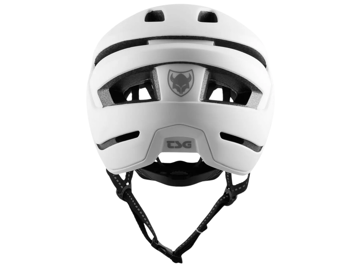 TSG Pepper Helmet