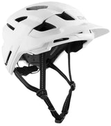 TSG Pepper Helmet - White