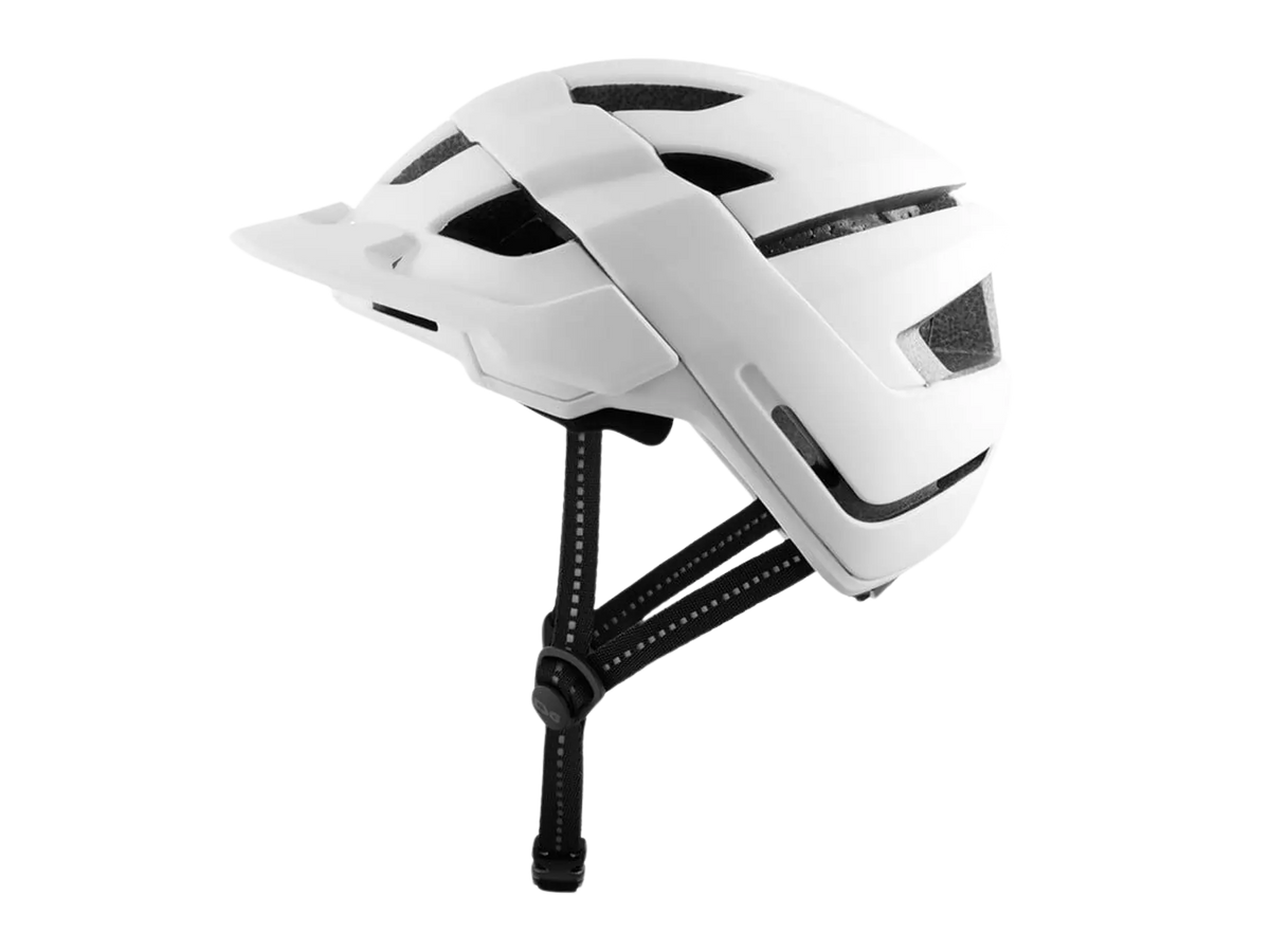 TSG Pepper Helmet