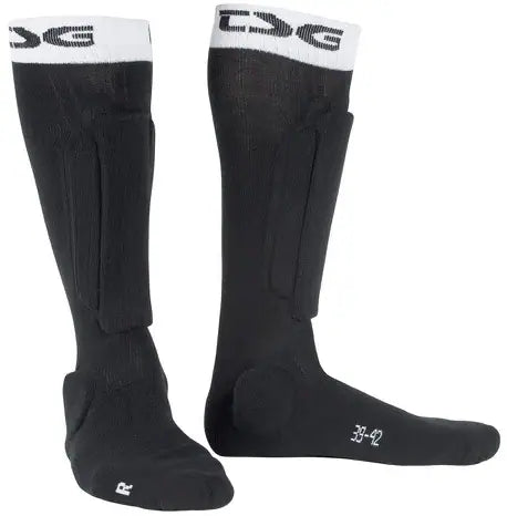 TSG Riot Protection Sock