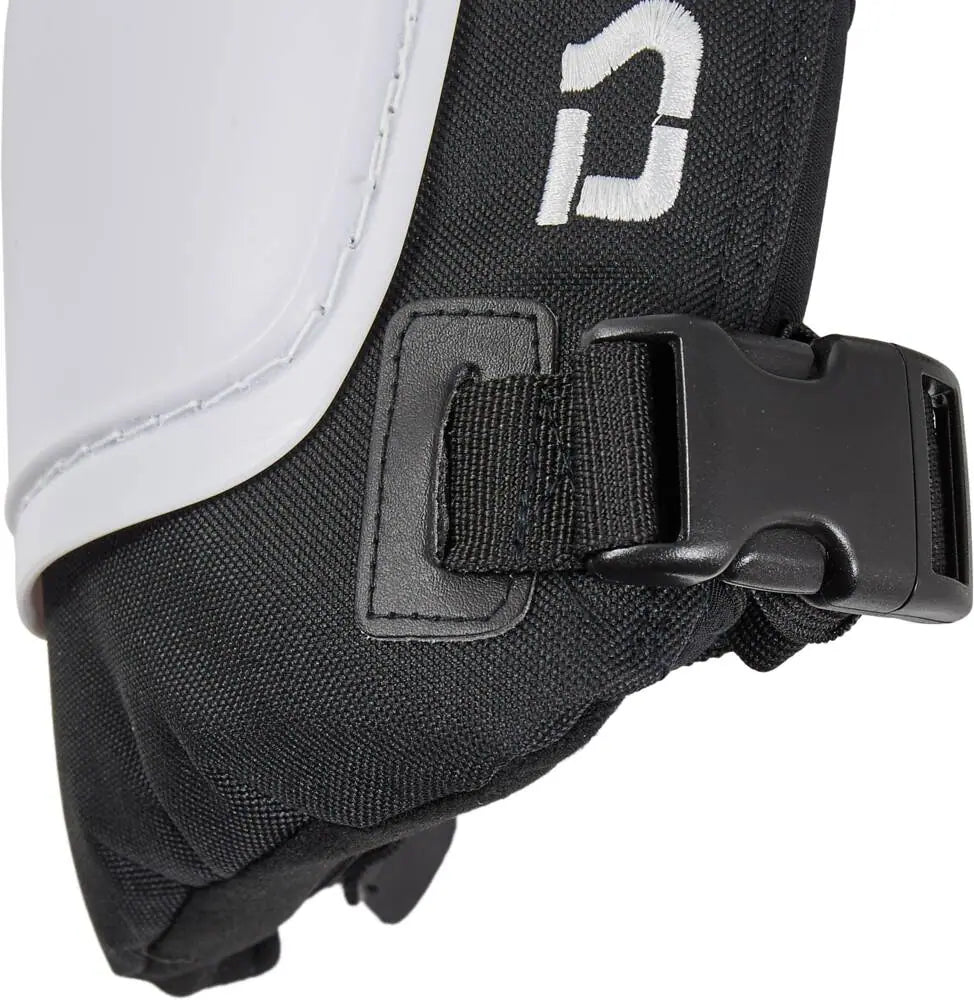 TSG Rollerderby 3.0 Skate Knee Pads