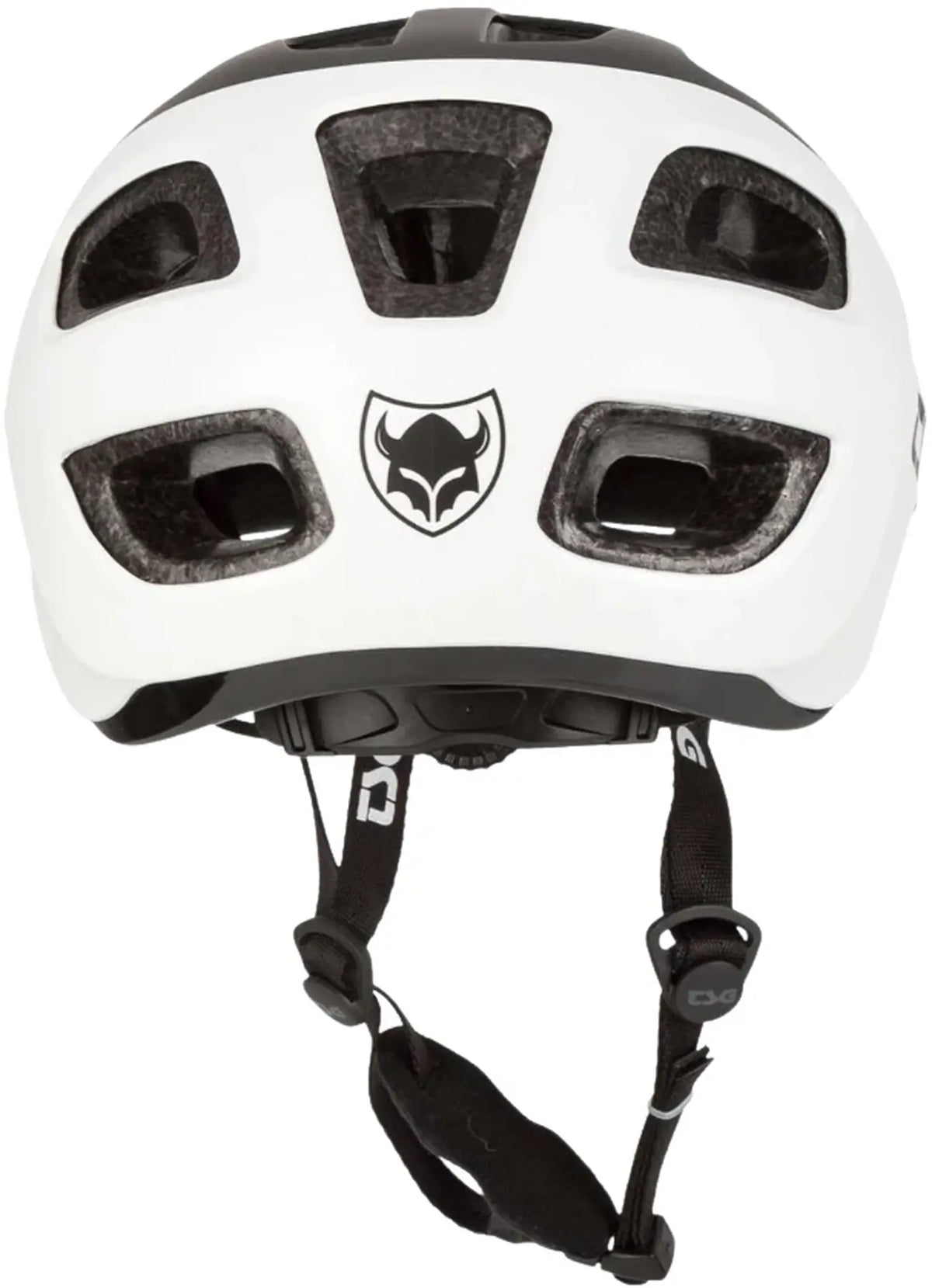 TSG Seek Block Bike / BMX Helmet
