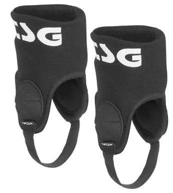 TSG Single Ankle Guard