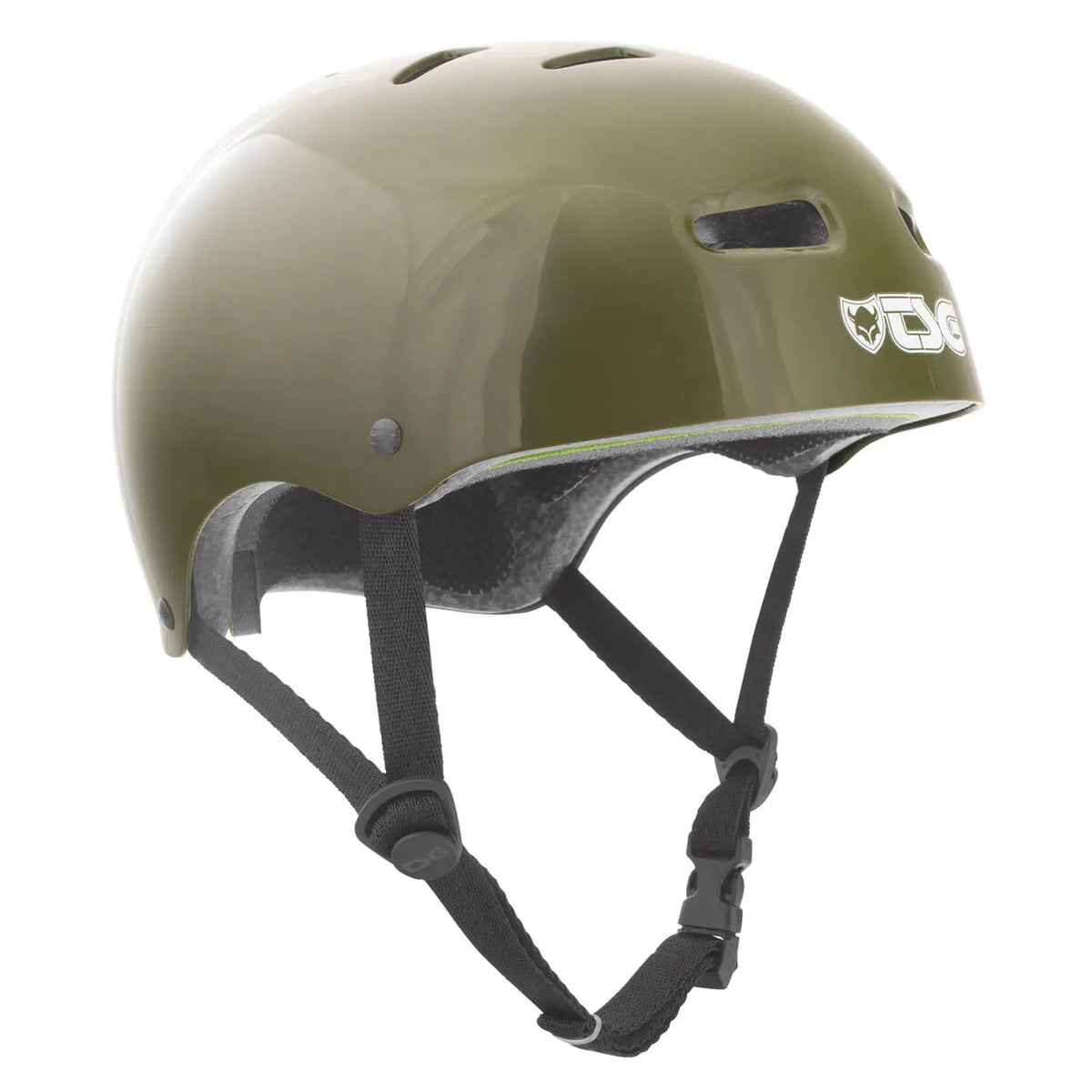 TSG Skate/BMX Injected Skate Helmet