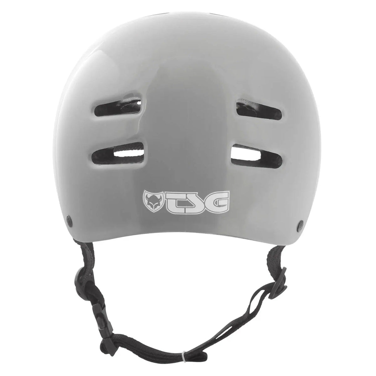 TSG Skate/BMX Injected Skate Helmet