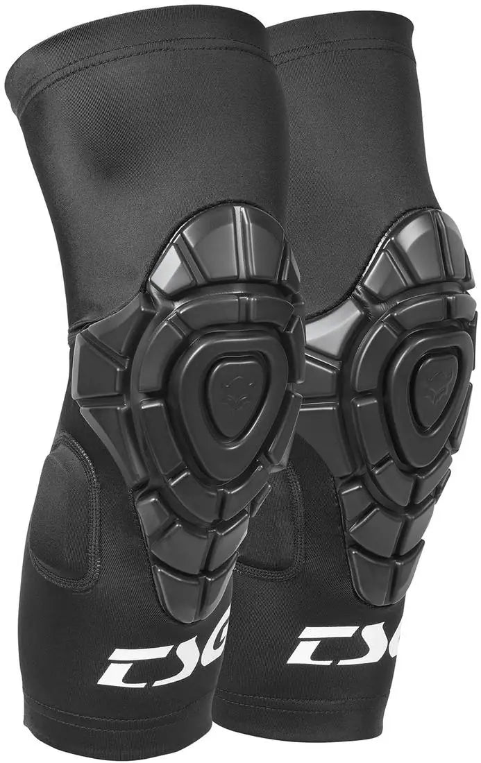 TSG Sleeve Joint Skate Knee Pads