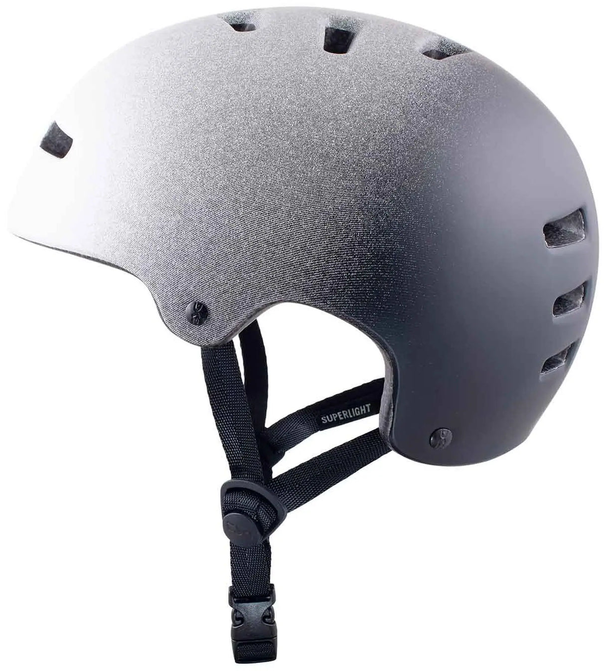 TSG Superlight Satin Skate Helmet