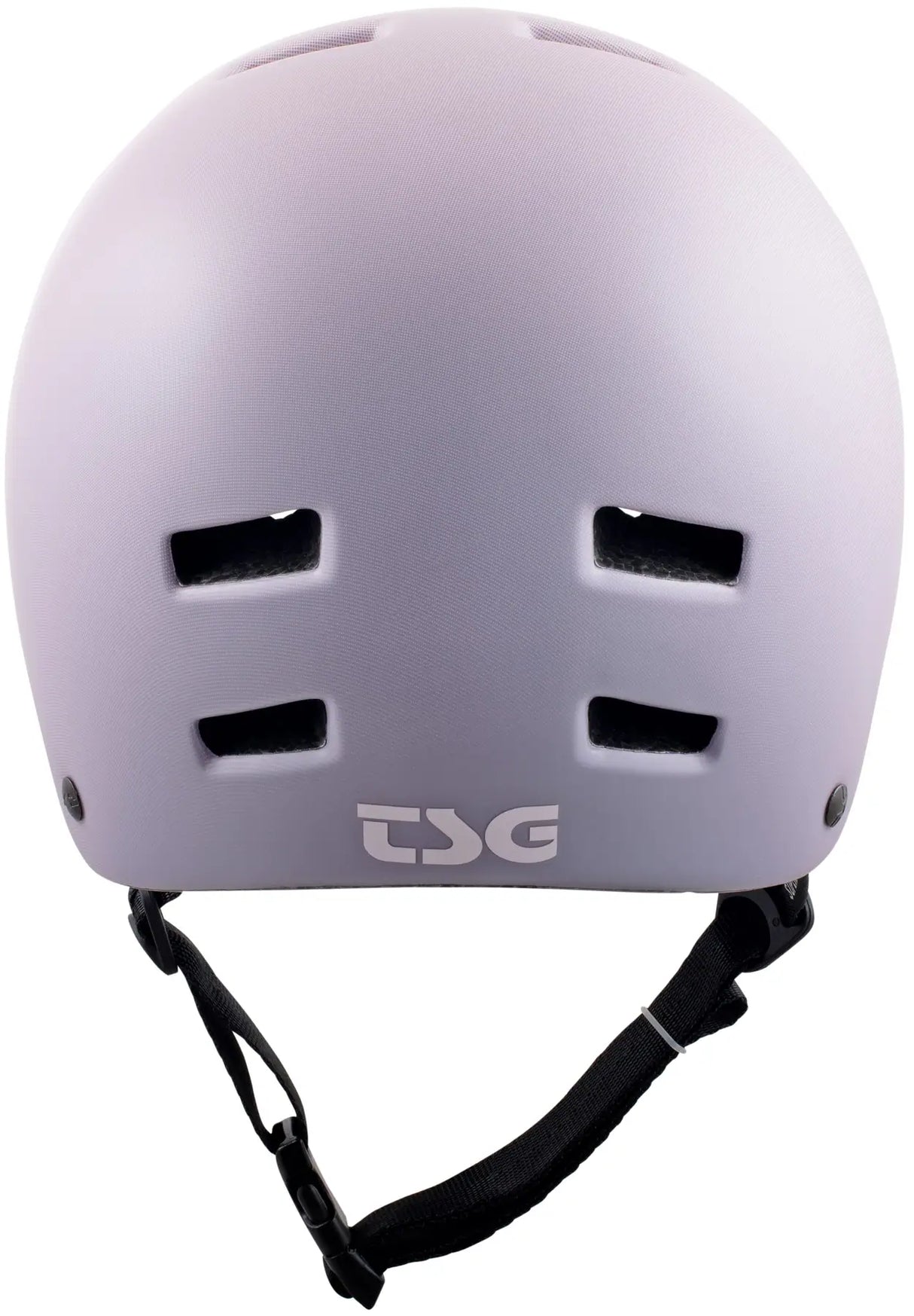 TSG Superlight Satin Skate Helmet