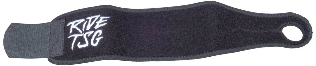 TSG Wrist Brace