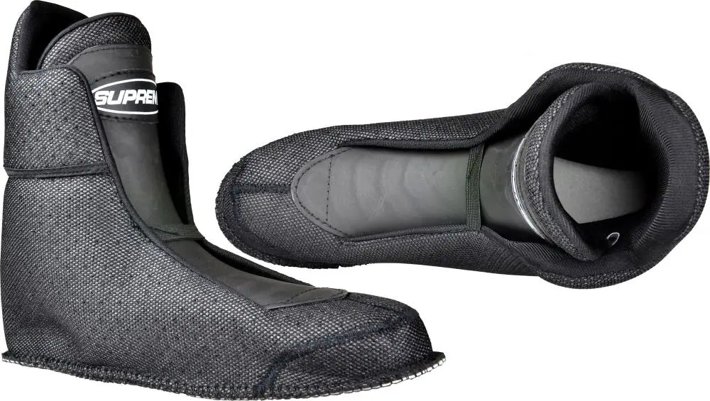 Supreme Turbo 33 Liner