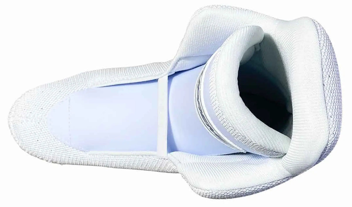 Supreme Turbo 33 Liner