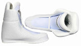 Supreme Turbo 33 Liner - White