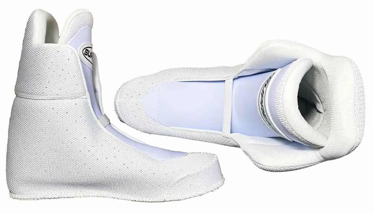 Supreme Turbo 33 Liner