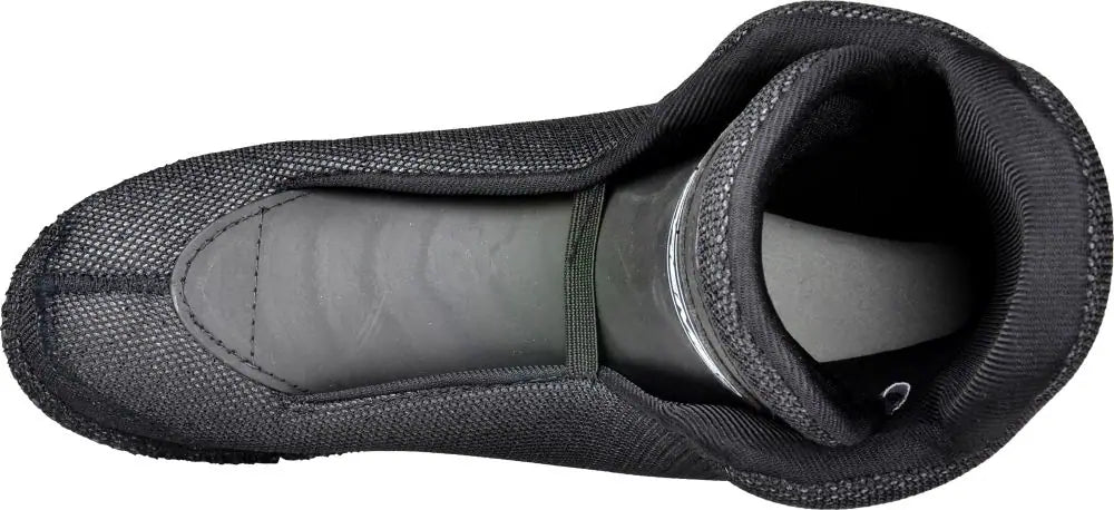 Supreme Turbo 33 Liner