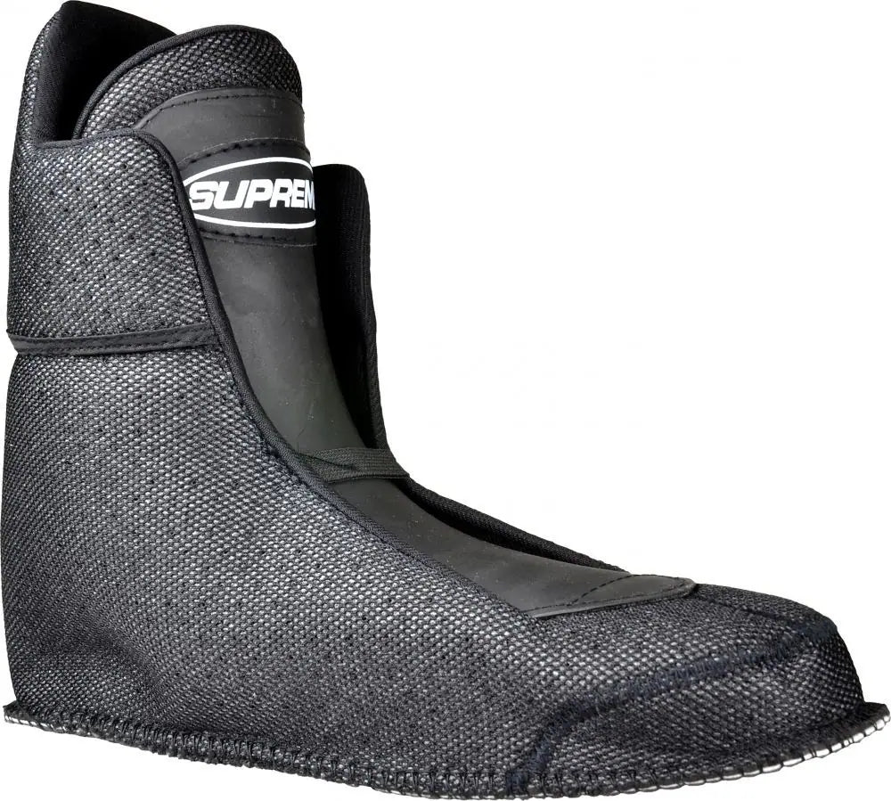 Supreme Turbo 33 Liner