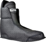 Supreme Turbo 33 Liner - Black