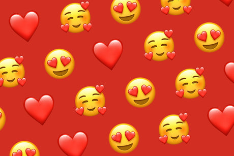 Valentine's Gift Guide 2020
