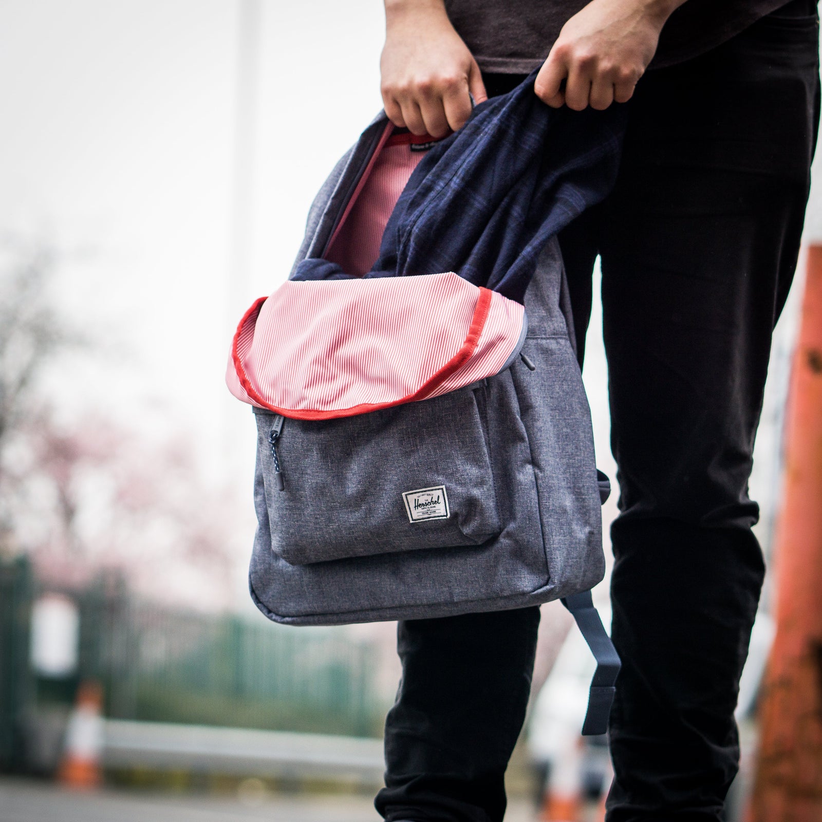 Top 5 School Backpacks For The 2019/2020 School Year